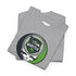 Grateful Dead - Seattle Seahawks Grateful Dead Steal Your Face T-Shirt - NFL - StealieShop
